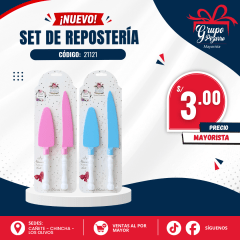UTENSILIO COCINA