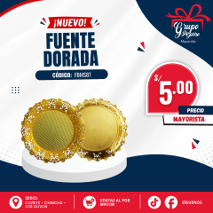 FUENTE FBMS87