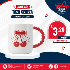 TAZA