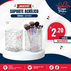 ORGANIZADOR  AJ314854