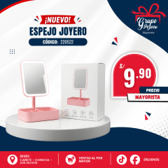ESPEJO JOYERO 220522