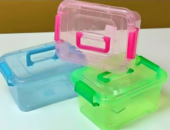 NECESER MEDIANO TRANS