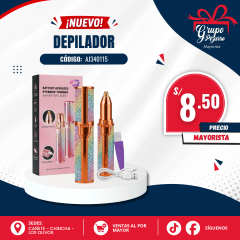 LIMA PARA UÑAS