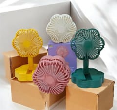 MINI VENTILADOR 7418