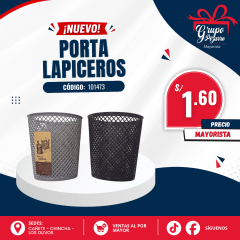 PORTALAPICER