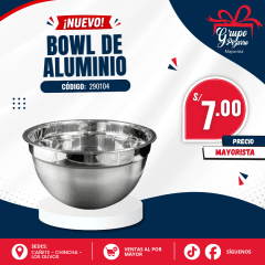 BOLW 290104