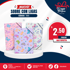 PORTADOCUMENTO MARIPOSAS