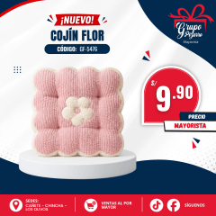 COJIN 5476
