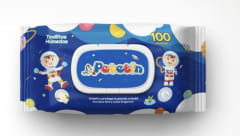 PAÑITO PETETIN X100