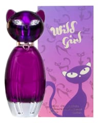 PERFUME GATO