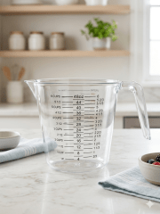 JARRAITA ACRILICA GRANDE