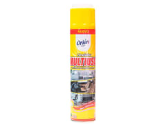 LIMPIADOR MULTIUSOS ORION