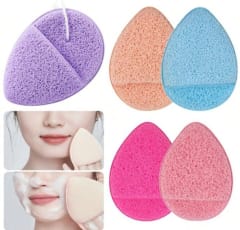 ESPONJA FACIAL