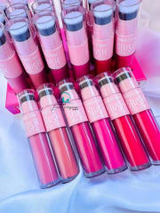 LIPGLOSS BLUSH CON CEPILLO