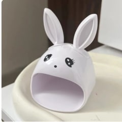 MINI SECADOR DE UÑA CONEJITA