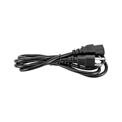 CABLE DE COMPUTADORA