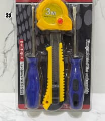 SET JUEGO HERRAMIENTA