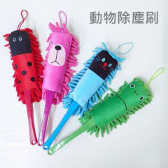 CEPILLO MOPA ANIMALITOS