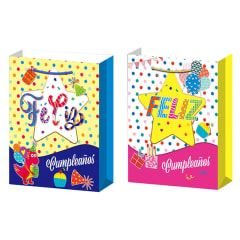 BOLSA DE REGALO