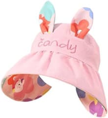 VICERA CANDY DE NIÑAS