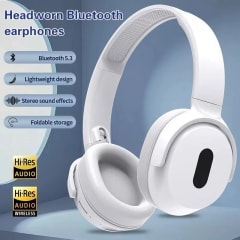 AUDIFONO MAX PRO