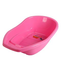 BAÑERA BEBE