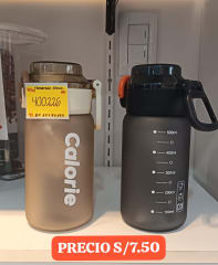 TOMATODO COLORES PASTELES