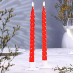 SET VELA MACARRON