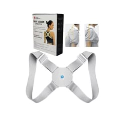 CORRECTOR DE POSTURA SMART