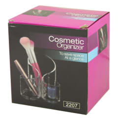 PORTA COSMETICO EN CAJA