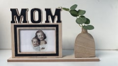 PORTAFOTO MOM