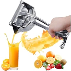 EXPRIMIDOR DE NARANJA