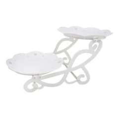 PORTA BOCADITO TRINEO 2 NIVEL