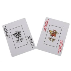 CARTAS