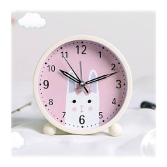 RELOJ DE PARED