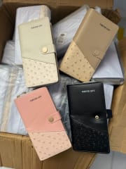 BILLETERA FOREVER LOVE