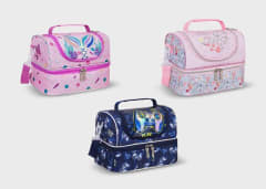 BOLSITO SURTIDOS KAWAI