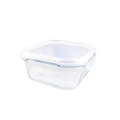 TAPER VIDRIO CUADRADO