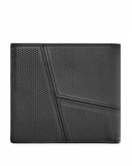 BILLETERA CAJA NEGRA