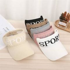 VICERA DAMA SPORT