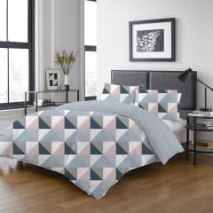 CUBRE CAMA