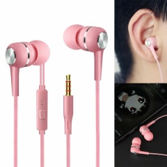 AUDIFONO SY-813