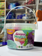 ARENA MAGICA MERCYFAN 250GR