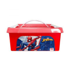 KITBOX 4.25 LT