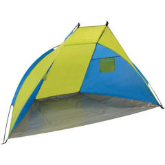CARPA 220*110*120CM