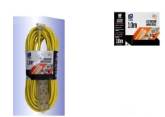 EXTENCION 10MT