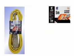 EXTENCION 5MT