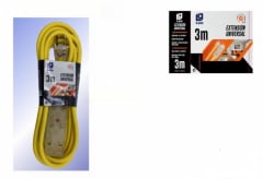 EXTENCION 3MT
