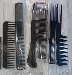 SET DE PEINEE