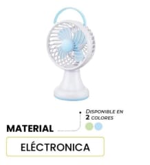 VENTILADOR JUNELEO